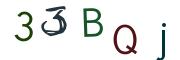 Графічна CAPTCHA