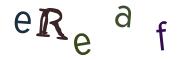 Графічна CAPTCHA