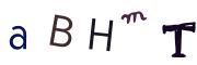 Графічна CAPTCHA
