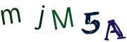 Графічна CAPTCHA