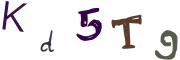 Графічна CAPTCHA
