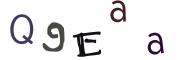 Графічна CAPTCHA