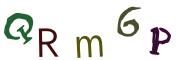 Графічна CAPTCHA
