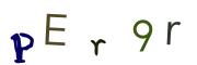Графічна CAPTCHA