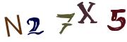 Графічна CAPTCHA