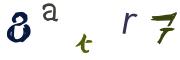 Графічна CAPTCHA