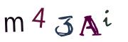 Графічна CAPTCHA