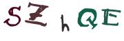 Графічна CAPTCHA