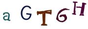 Графічна CAPTCHA