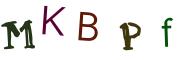 Графічна CAPTCHA