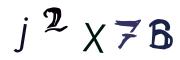 Графічна CAPTCHA