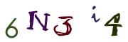 Графічна CAPTCHA