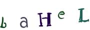 Графічна CAPTCHA