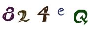 Графічна CAPTCHA