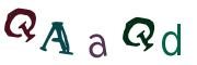Графічна CAPTCHA