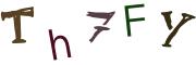 Графічна CAPTCHA