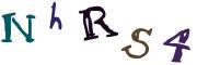 Графічна CAPTCHA