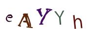 Графічна CAPTCHA