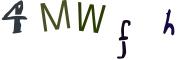 Графічна CAPTCHA