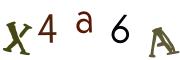 Графічна CAPTCHA