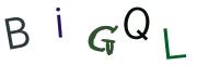 Графічна CAPTCHA