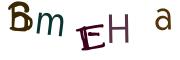 Графічна CAPTCHA