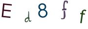 Графічна CAPTCHA