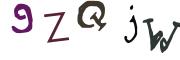 Графічна CAPTCHA