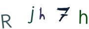 Графічна CAPTCHA