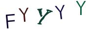 Графічна CAPTCHA