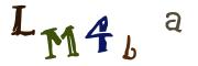 Графічна CAPTCHA