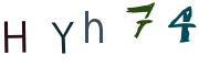 Графічна CAPTCHA