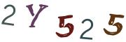 Графічна CAPTCHA