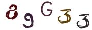 Графічна CAPTCHA