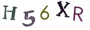 Графічна CAPTCHA