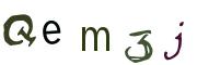 Графічна CAPTCHA