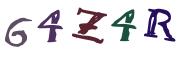 Графічна CAPTCHA