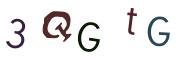 Графічна CAPTCHA