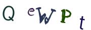 Графічна CAPTCHA