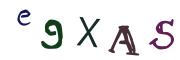 Графічна CAPTCHA