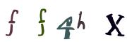 Графічна CAPTCHA