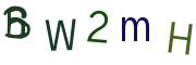Графічна CAPTCHA