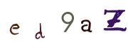 Графічна CAPTCHA