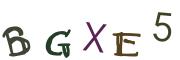 Графічна CAPTCHA