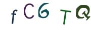 Графічна CAPTCHA