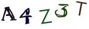 Графічна CAPTCHA