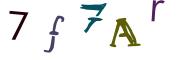 Графічна CAPTCHA
