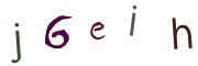 Графічна CAPTCHA