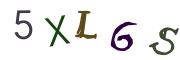 Графічна CAPTCHA