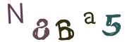 Графічна CAPTCHA